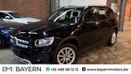 Mercedes-Benz GLB 180 Benzine Automaat Navi Leder Camera Gar, 1332 cm³, Euro 6, Entreprise, 5 portes