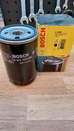 Diverse nieuwe onderdelen voor BMW E34, Ophalen, Nieuw, BMW