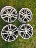 BMW autovelgen 4stuks., Enlèvement