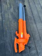 Souffleur à feuilles, Enlèvement, Comme neuf