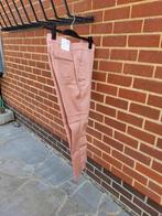 Pantalon, Kleding | Heren, Broeken en Pantalons, Ophalen