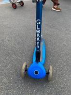 Step GLOBBER, Fietsen en Brommers, Ophalen, Gebruikt, Gewone step