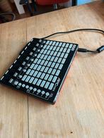 AKAI apc mini, Enlèvement, Comme neuf