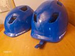 Casque BTWIN xs, Vélos & Vélomoteurs, Enlèvement ou Envoi, XS