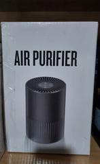 A vendre, Enlèvement ou Envoi