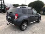 2013 Dacia Duster 1.2 TCE Essence Voiture, Achat, Entreprise, Duster, Boîte manuelle