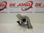 Turbo d'un Opel Astra, -, Opel, 3 mois de garantie, Utilisé