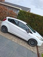 Ford Fiesta, Autos, Achat, Boîte manuelle, Diesel, Particulier