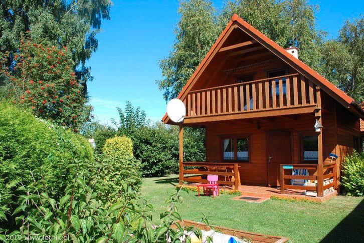 Zoek verouderde, te renoveren chalets te koop, Immo, Buitenverblijven te koop, Provincie Namen, Chalet, Verkoop zonder makelaar