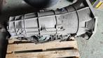 Automaatbak 5HP30 BMW 5 serie E39 540i 4.4i M62 24001422477, Gebruikt, -, -, Ophalen of Verzenden