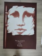 Posterspel Le Cid van Corneille - Wyspiianski, Ophalen