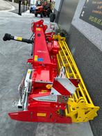 HERSE ROTATIVE Pottinger, Hobby & Loisirs créatifs, Enlèvement, Comme neuf