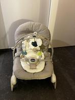 Chico Hoopla, Enfants & Bébés, Enlèvement, Comme neuf, Chicco, Avec ceinture(s)