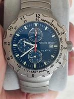 Porsche Design by IWC 41mm, Enlèvement ou Envoi