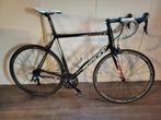 Racefiets Ridley Fenix maat L, Autres marques, Aluminium, Enlèvement, Utilisé