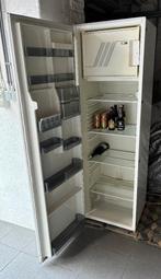 koelkast, Elektronische apparatuur, Koelkasten en IJskasten, Ophalen, Gebruikt, 160 cm of meer, 45 tot 60 cm