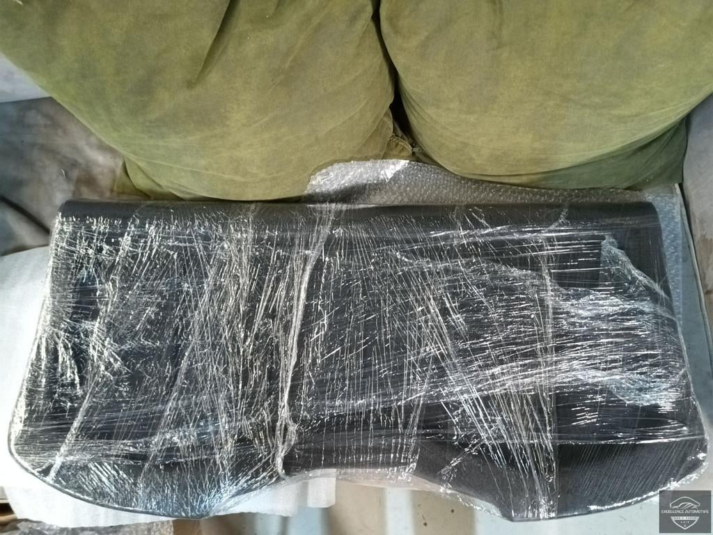 Plage arri re d'origine pour Seat Ibiza 6F 2017+ ! 6F0867769, Autovia A-2, Km 585 585
08760  Martorell, ES, SEAT S.A., Utilisé