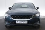 (1YXK840) POLESTAR POLESTAR 2, Automaat, Polestar 2, Gebruikt, Blauw
