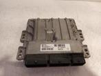 Computer motormanagement Renault Clio, Onderdelen@venauto.nl, Van der Ven Autorecycling B.V., Gebruikt, Ettenseweg 76, 4706 PB Roosendaal, The Netherlands