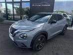 Nissan Juke 1.0 DIG-T  DCT N-Connecta Winterpack NIEUW !!, Auto's, Nissan, Automaat, 112 pk, 5 zetels, https://public.car-pass.be/vhr/6db9a3ff-5531-42e7-9ef3-821743634860