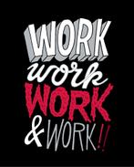 [DISPO IMMÉDIATEMENT] ️ Horeca (7 ans) |  Parcs & Jardin, Offres d'emploi