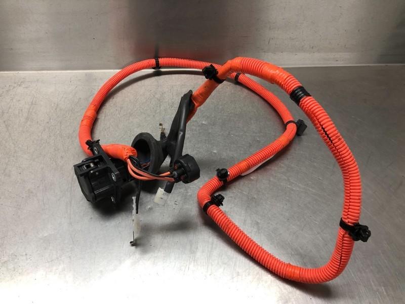 DIVERSEN Mitsubishi Outlander (GF / GG) (|JD60930|), Auto-onderdelen, Overige Auto-onderdelen, Mitsubishi, Gebruikt