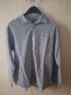 Hemd flanel Jack&Jones, Vêtements | Hommes, Chemises, Enlèvement