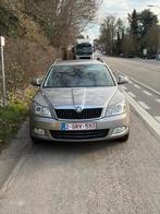 Scoda Octavia, Auto's, Euro 5, Climate control, 1600 cc, 5 deurs