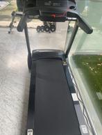 Evolve Fitness HT-250 Loopband – Opklapbaar, Ophalen, Zo goed als nieuw, Loopband