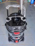 aspirateur, Electroménager, Aspirateurs, Neuf, 1600 à 2000 watts, Aspirateur, Réservoir