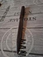 Ww2 dolk handmaakt door verzet, Enlèvement ou Envoi