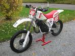 Cross YAMAHA 200 cc vintage