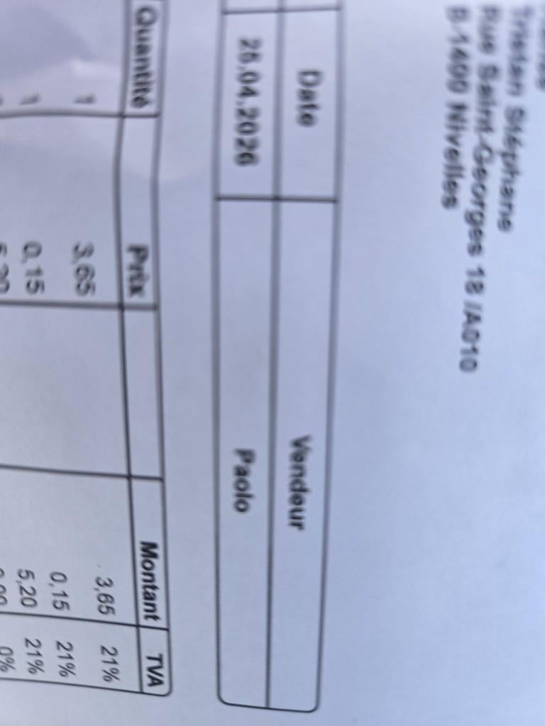 Samsung s26 256g neuf avec garantie, Enlèvement, Neuf, Autres modèles