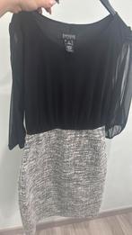 Enfocus studio, Enlèvement, Comme neuf