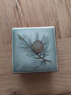 Rosenthal, Ophalen of Verzenden