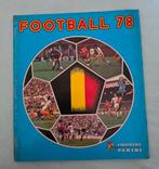 Panini Football 78, Collections, Enlèvement ou Envoi