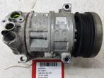 AIRCO POMP Alfa Romeo MiTo (955) (55194880), Gebruikt, Mevr. I. Hauben, Alfa Romeo, Rue de l'Espoir 34 34
4030  GRIVEGNÉE, BE