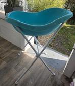 Baignoire Bébé Confort, Enlèvement, Utilisé, Baignoire, Autres marques