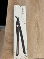 Stijltang, Elektronische apparatuur, Persoonlijke Verzorgingsapparatuur, Ophalen, Zo goed als nieuw