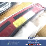 A2477309400 X247 GLB WIELKAST VERBREDER LIJST ZWART GLB35 AM, Utilisé, -, -, Enlèvement ou Envoi