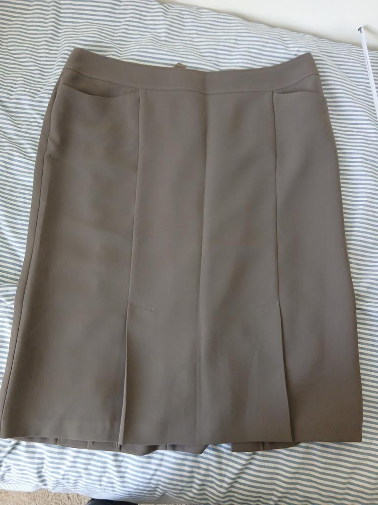 Rok Mayerline maat45, Kleding | Dames, Rokken, Ophalen of Verzenden