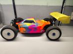 team associated rc8b3, Ophalen of Verzenden
