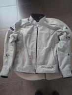 Motorjas heren., Motos, Vêtements | Vêtements de moto, Enlèvement, Hommes