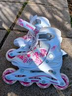 Roces inlineskates voor kind maat 26-29, Ophalen, Verstelbaar, Kinderen, Zo goed als nieuw