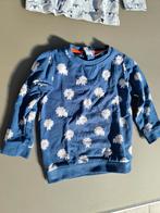 pull, trui Mt 86, Enfants & Bébés, Vêtements de bébé | Taille 86, Enlèvement, Comme neuf