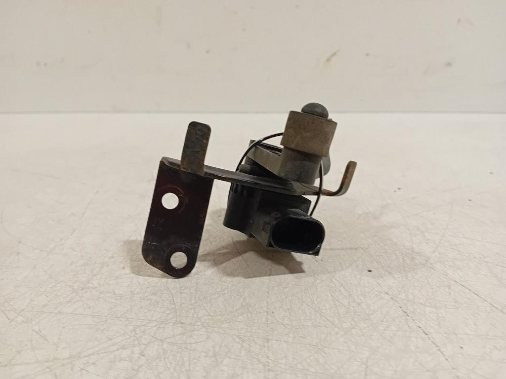 Koplamp hoogteverstelling Jaguar XE, Auto-onderdelen, Onderdelen@venauto.nl, Van der Ven Autorecycling B.V., Gebruikt, Ettenseweg 76, 4706 PB Roosendaal, The Netherlands