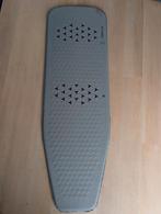 Slaapmat Forclaz Trek 500 XL, Ophalen of Verzenden