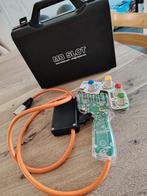 Poignee slotrzcing / Slotrace controller MB Slot., Hobby en Vrije tijd, Modelbouw | Auto's en Voertuigen, Ophalen of Verzenden