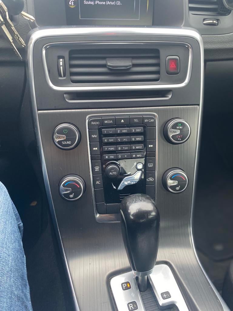 Je donne des cours privés de conduite, Enlèvement ou Envoi, Comme neuf