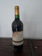 Saint-émilion 1995, Collections, Vins, Enlèvement ou Envoi